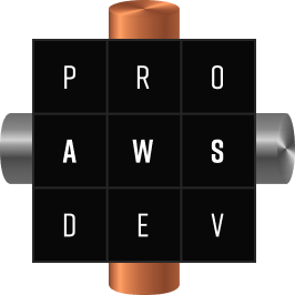 ProAWS Dev